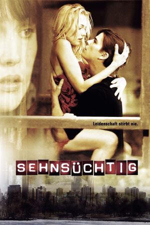 Sehnsüchtig hdfilme stream online