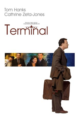 Terminal hdfilme stream online