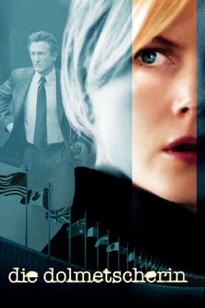 Die Dolmetscherin hdfilme stream online