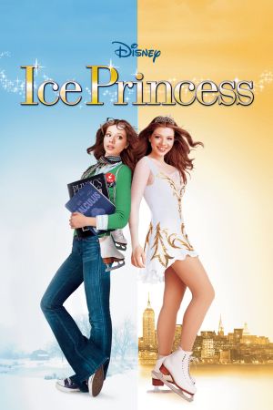 Die Eisprinzessin hdfilme stream online