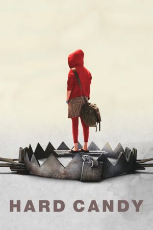 Hard Candy hdfilme stream online