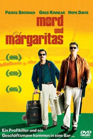 Mord und Margaritas hdfilme stream online