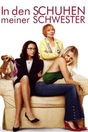 In den Schuhen meiner Schwester hdfilme stream online