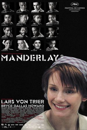 Manderlay hdfilme stream online