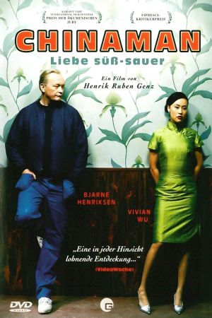 Chinaman hdfilme stream online