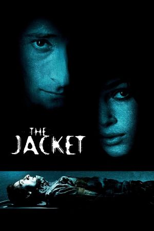 The Jacket hdfilme stream online