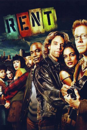 Rent hdfilme stream online