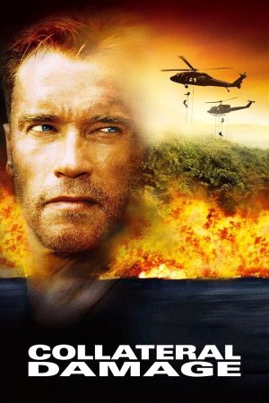 Collateral Damage - Zeit der Vergeltung hdfilme stream online