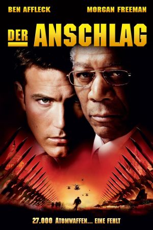 Der Anschlag hdfilme stream online