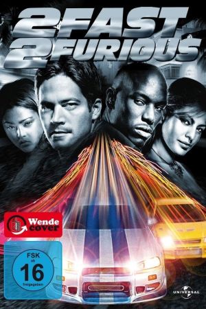 2 Fast 2 Furious hdfilme stream online