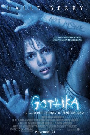 Gothika hdfilme stream online