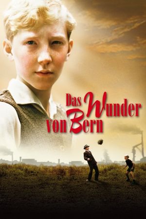 Das Wunder von Bern hdfilme stream online
