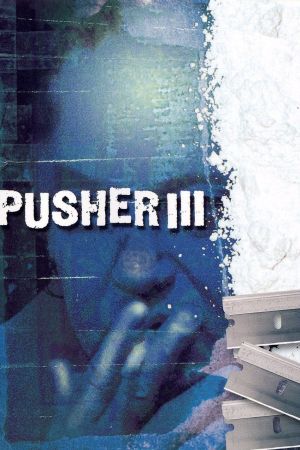 Pusher 3 hdfilme stream online