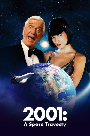 2002 - Durchgeknallt im All hdfilme stream online