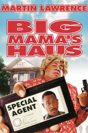 Big Mama's Haus hdfilme stream online