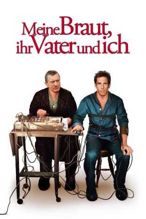 Meine Braut, ihr Vater und ich hdfilme stream online