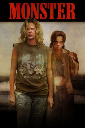 Monster hdfilme stream online