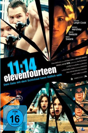 11:14 poster
