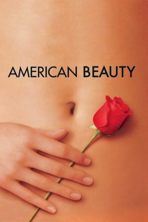 American Beauty hdfilme stream online