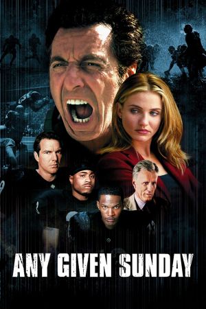 An jedem verdammten Sonntag hdfilme stream online