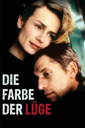 Die Farbe der Lüge hdfilme stream online