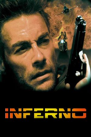 Inferno hdfilme stream online