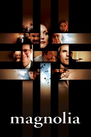 Magnolia hdfilme stream online