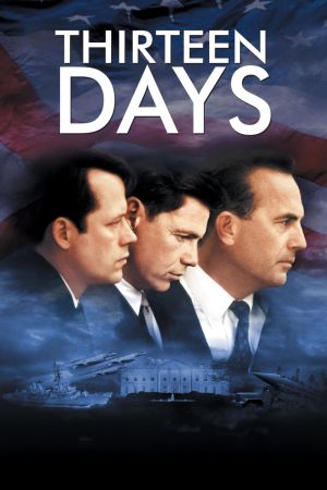 Thirteen Days hdfilme stream online