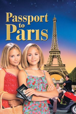 Zwillinge verliebt in Paris hdfilme stream online