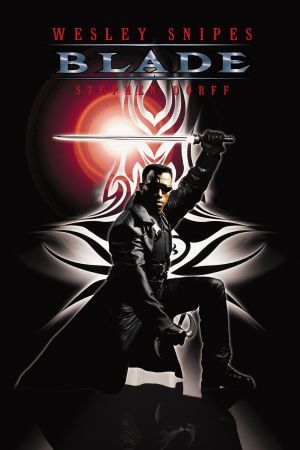 Blade hdfilme stream online