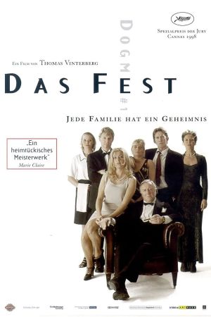 Das Fest hdfilme stream online