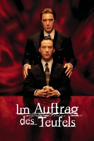 Im Auftrag des Teufels hdfilme stream online