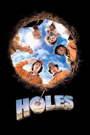 Das Geheimnis von Green Lake hdfilme stream online