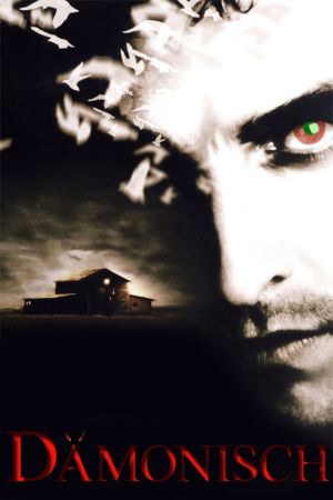 Dämonisch hdfilme stream online