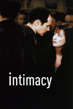 Intimacy hdfilme stream online