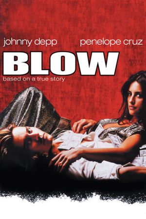 Blow poster