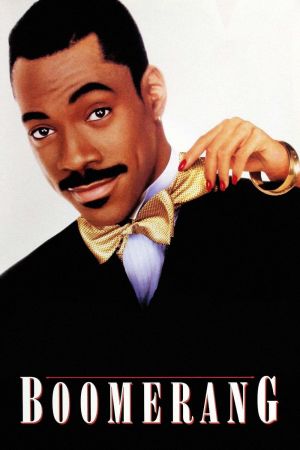 Boomerang hdfilme stream online