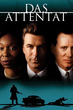 Das Attentat hdfilme stream online