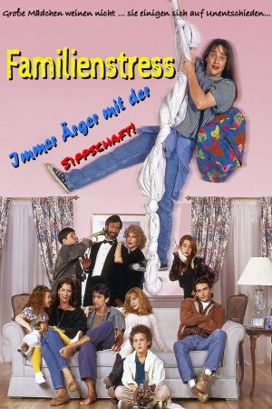 Familienstress hdfilme stream online