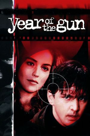 Verliebt in die Gefahr hdfilme stream online