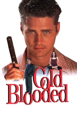 Cold Blooded hdfilme stream online