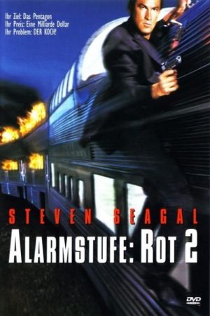 Alarmstufe: Rot 2 hdfilme stream online