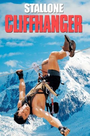 Cliffhanger hdfilme stream online