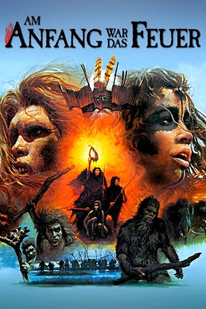 Am Anfang war das Feuer hdfilme stream online