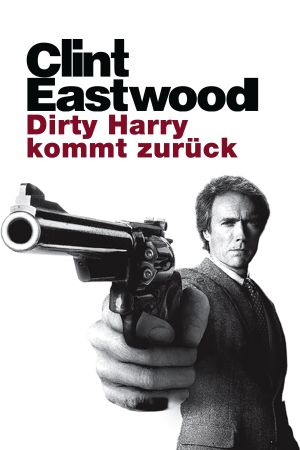 Dirty Harry kommt zurück hdfilme stream online