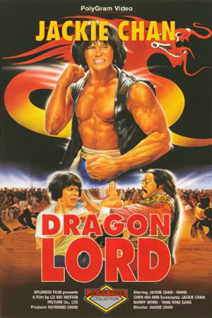 Dragon Lord hdfilme stream online