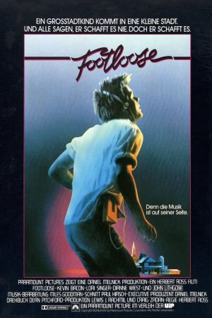 Footloose hdfilme stream online