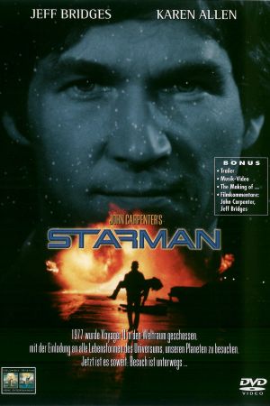 Starman hdfilme stream online
