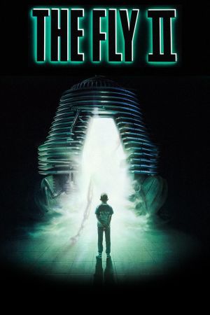 Die Fliege II hdfilme stream online