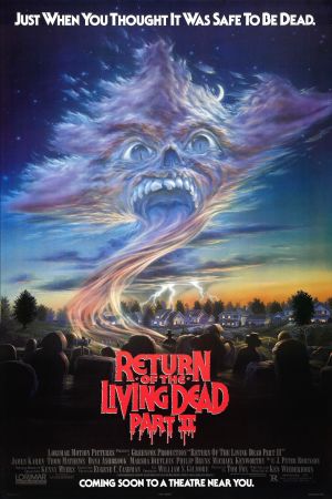 Die Rückkehr der Höllenzombies hdfilme stream online